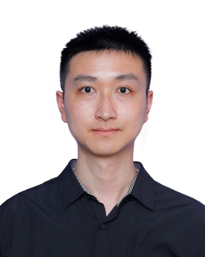 陈泉桦.jpg